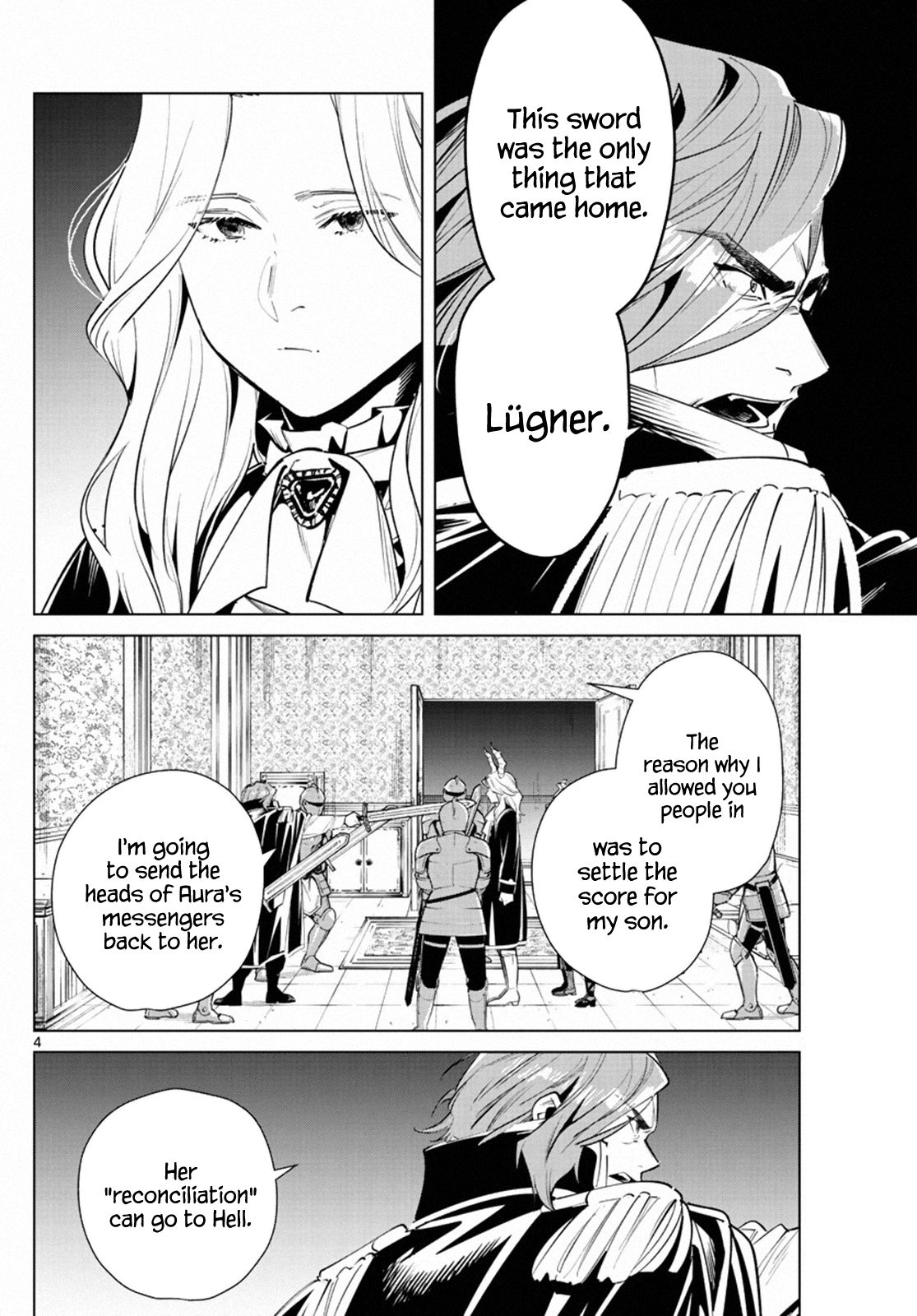 Page 4 of Chapter 15