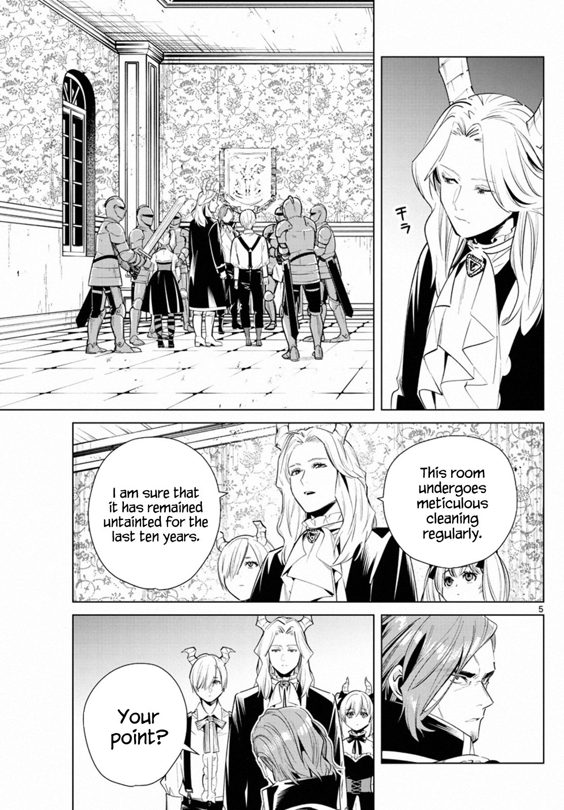 Page 5 of Chapter 15