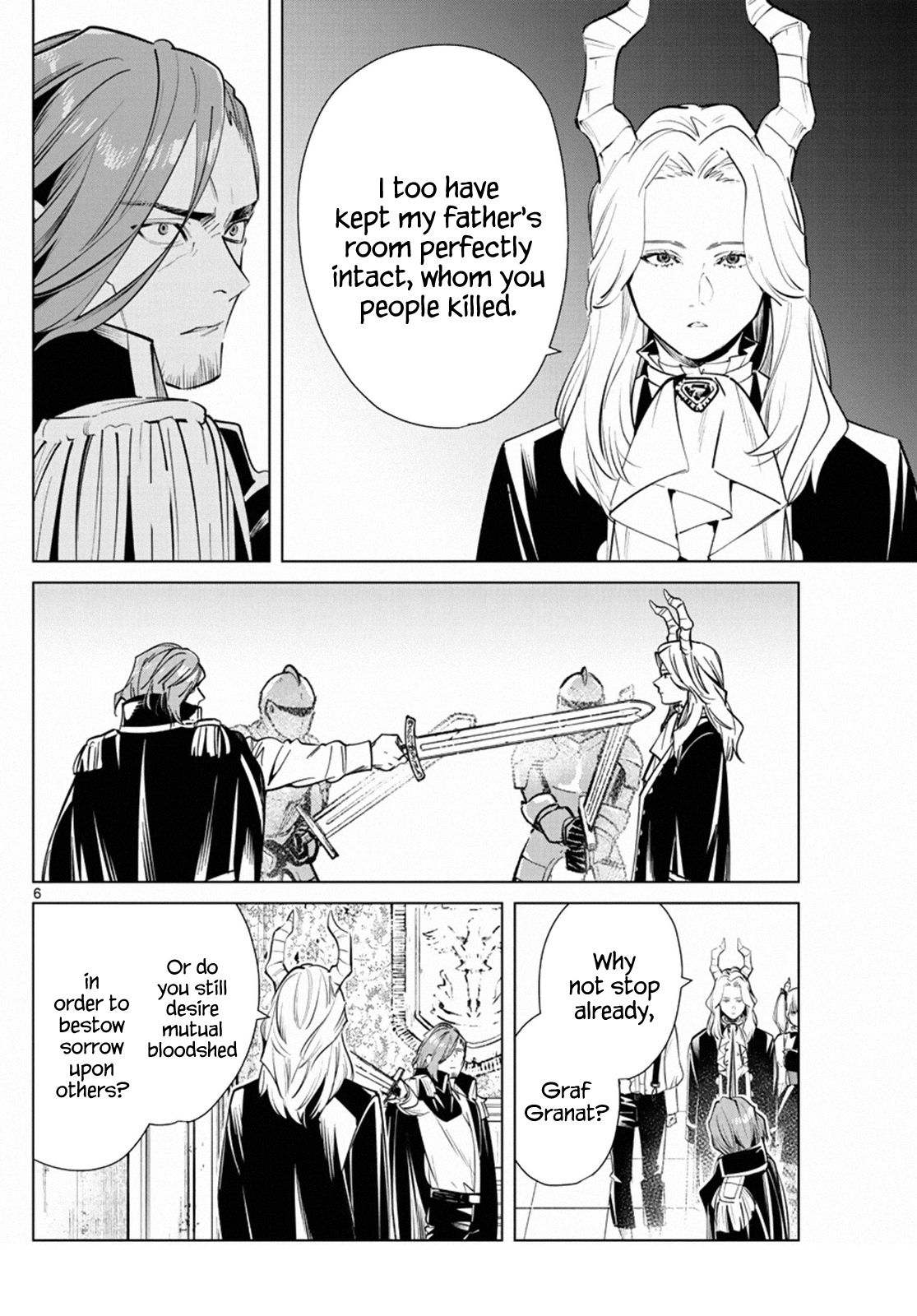 Page 6 of Chapter 15