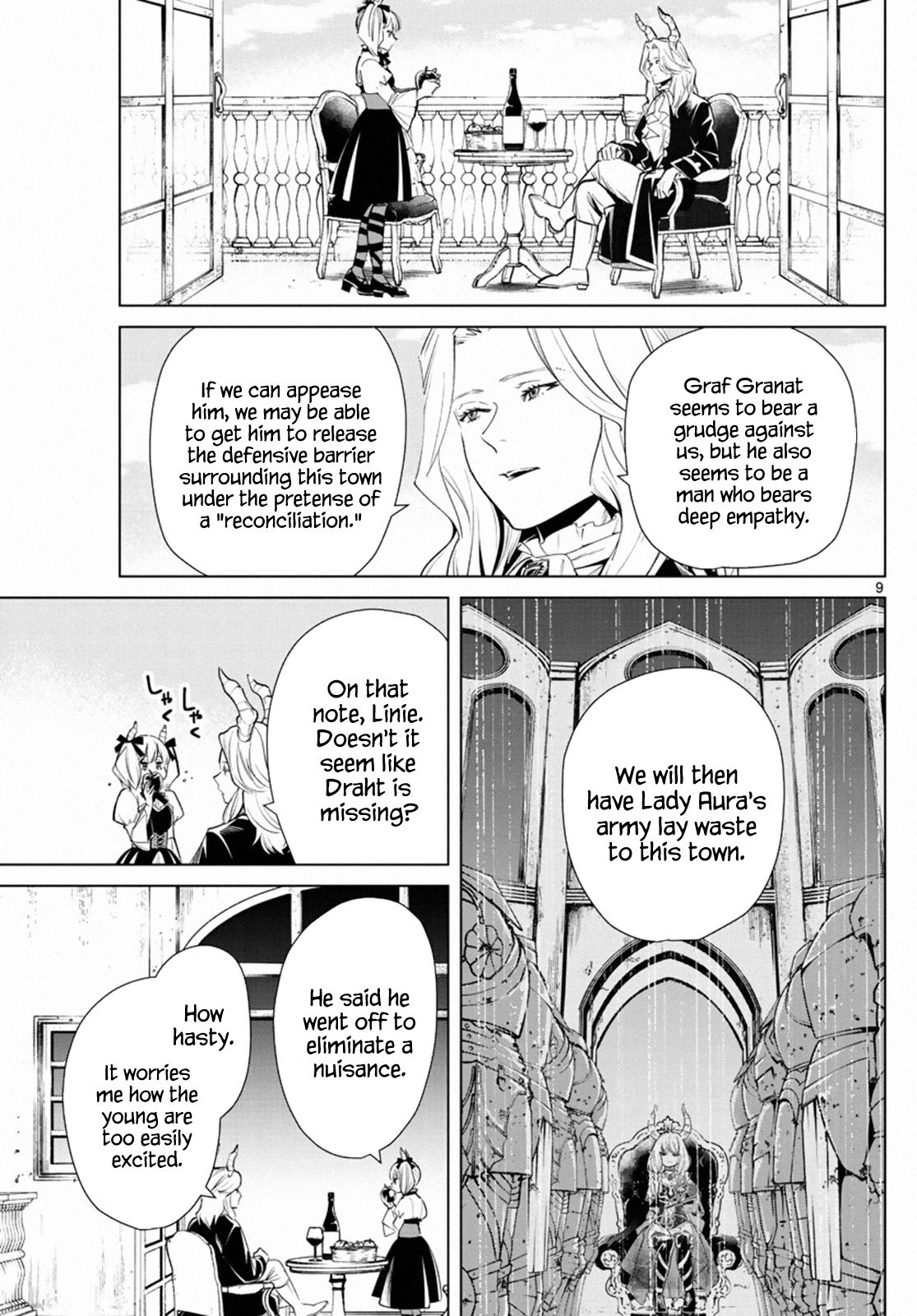 Page 9 of Chapter 15
