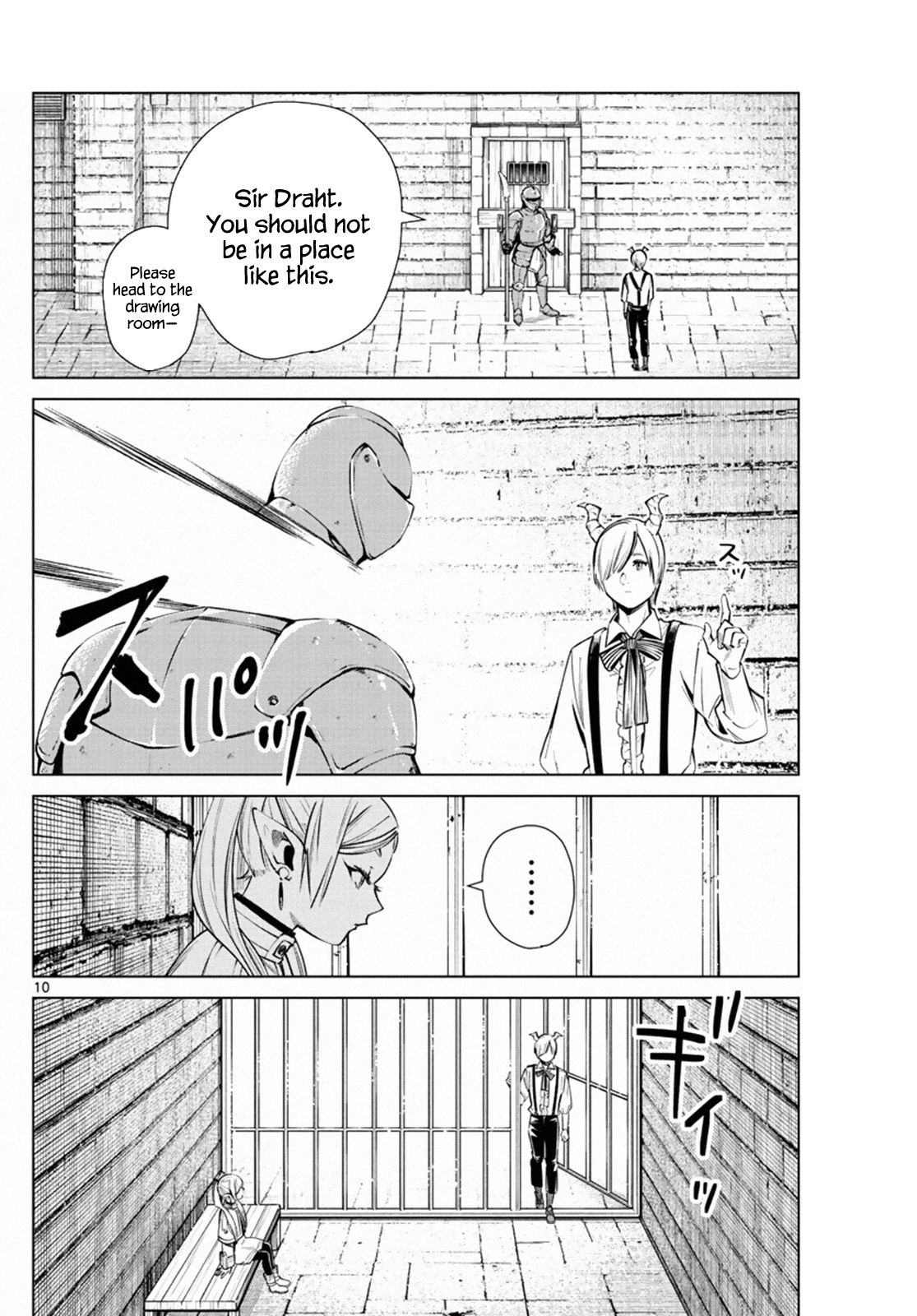 Page 10 of Chapter 15