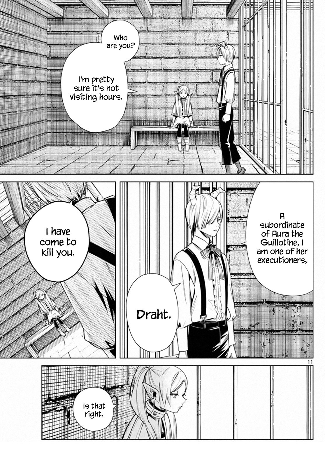 Page 11 of Chapter 15