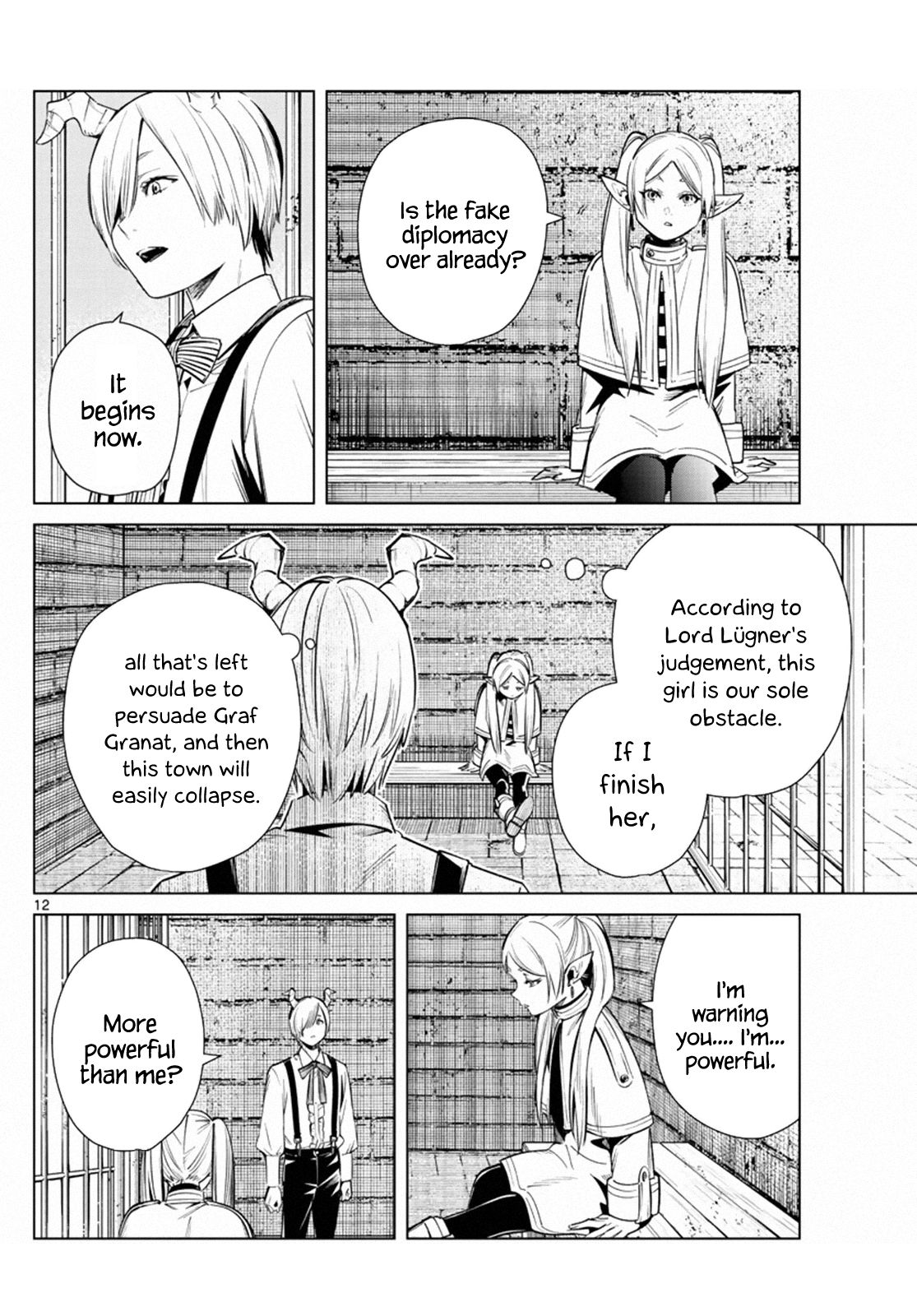 Page 12 of Chapter 15