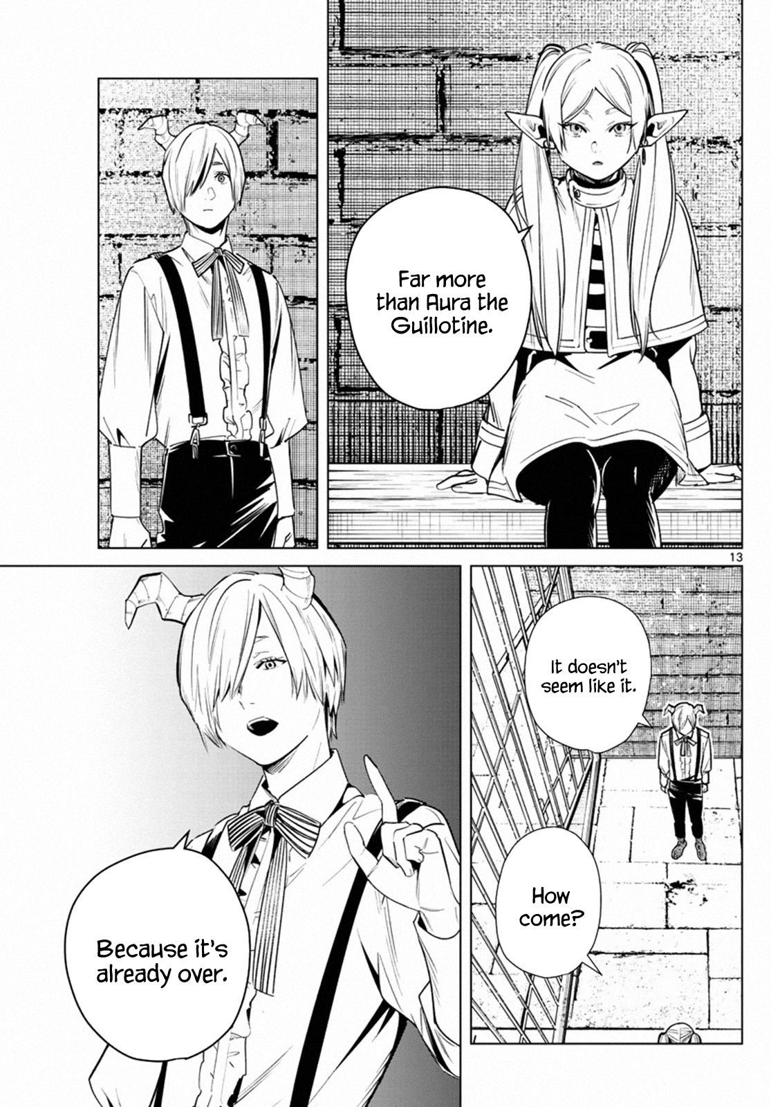 Page 13 of Chapter 15
