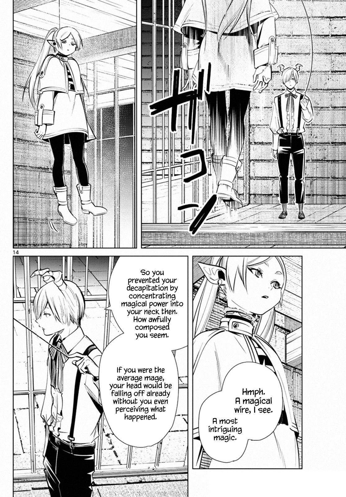 Page 14 of Chapter 15