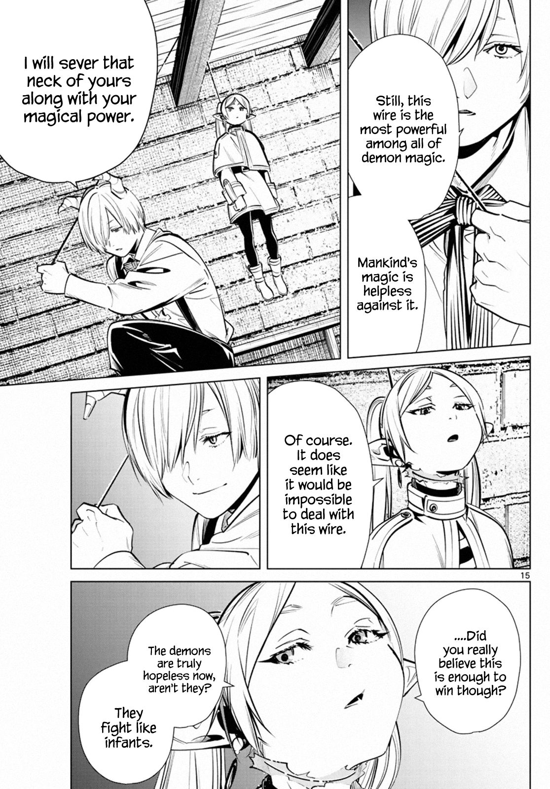Page 15 of Chapter 15