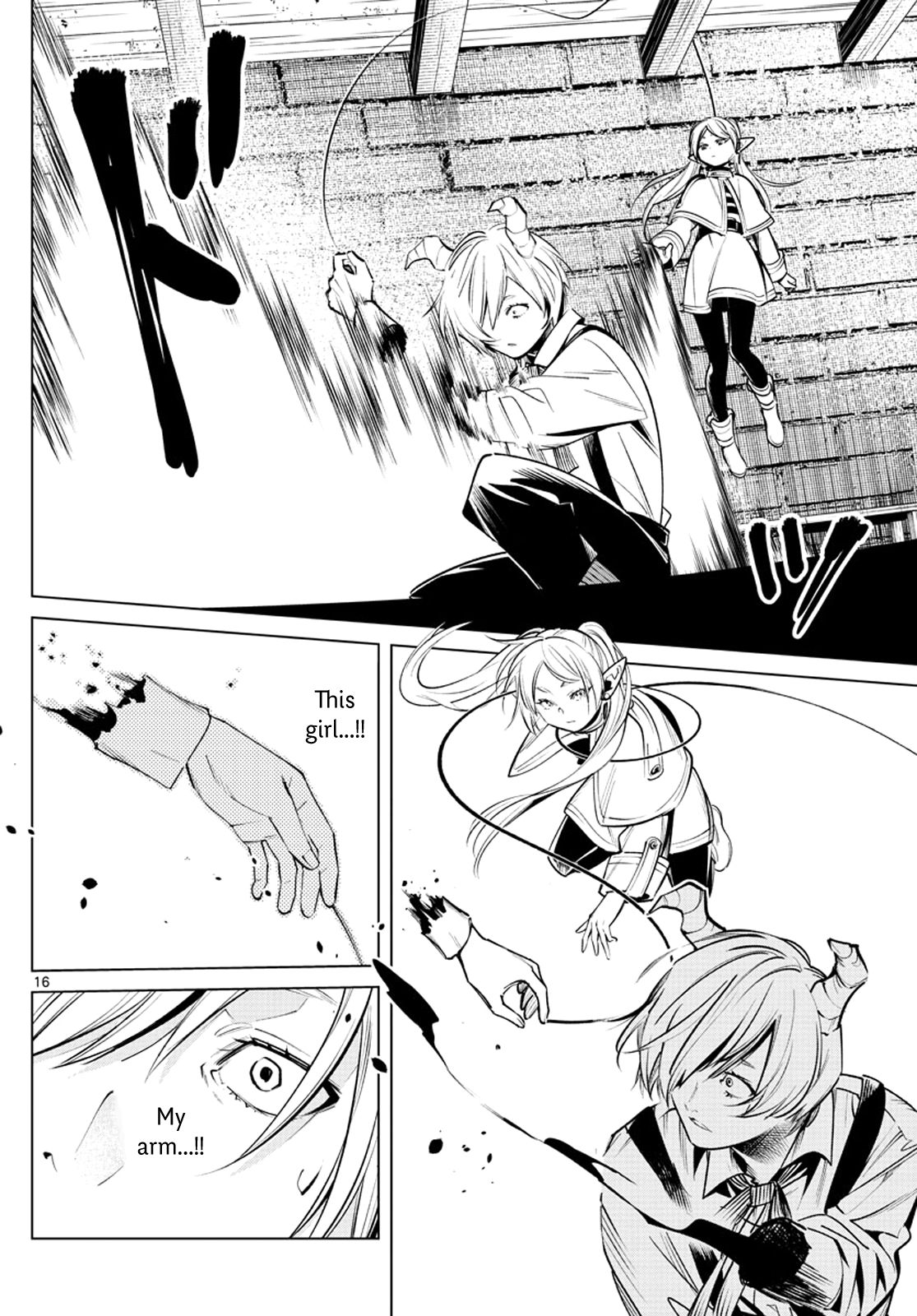 Page 16 of Chapter 15