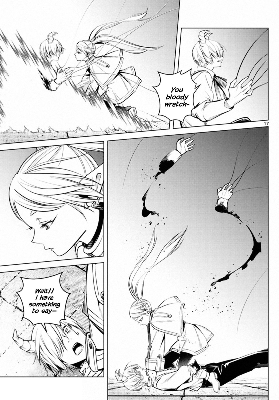 Page 17 of Chapter 15