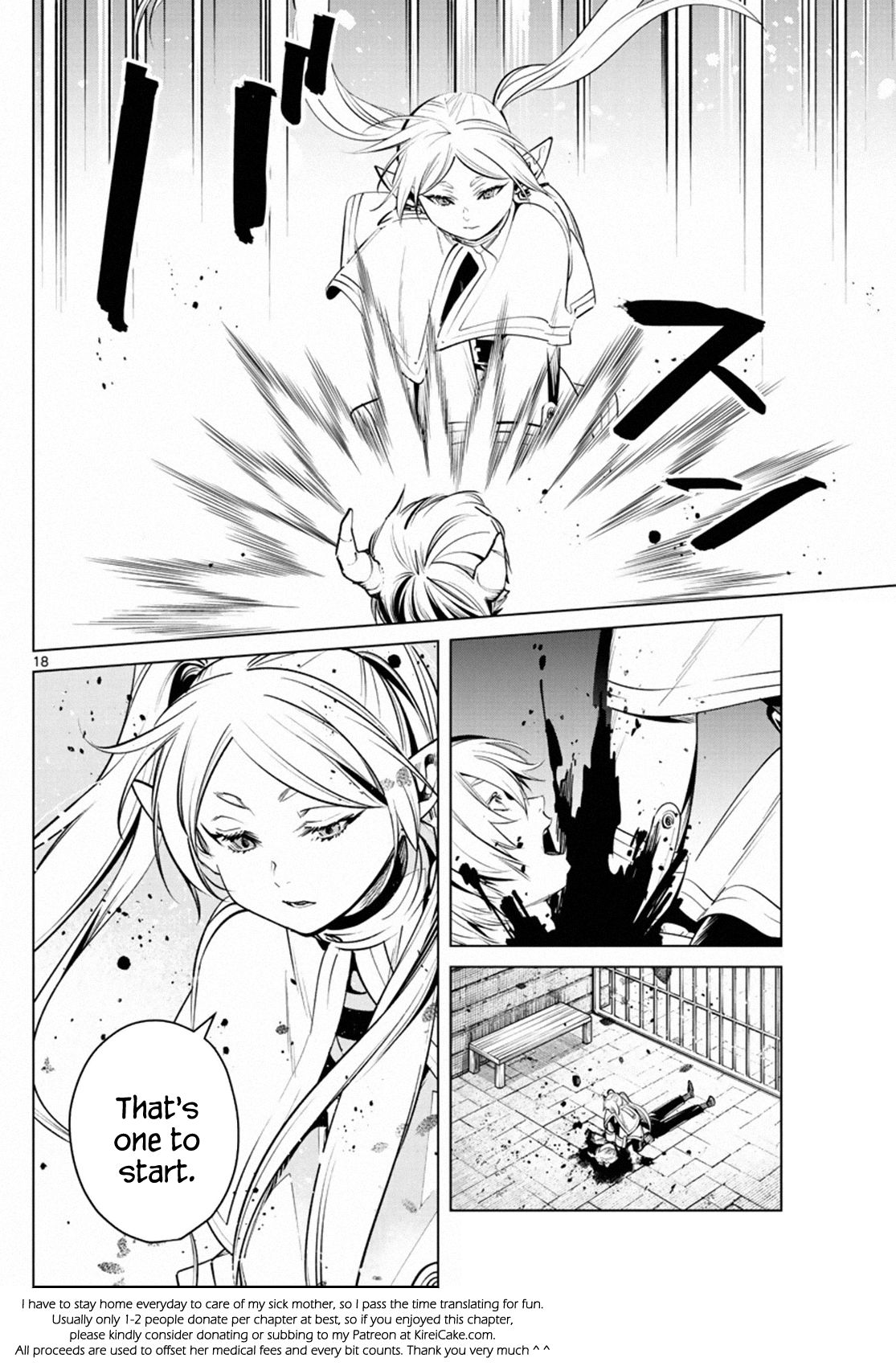 Page 18 of Chapter 15