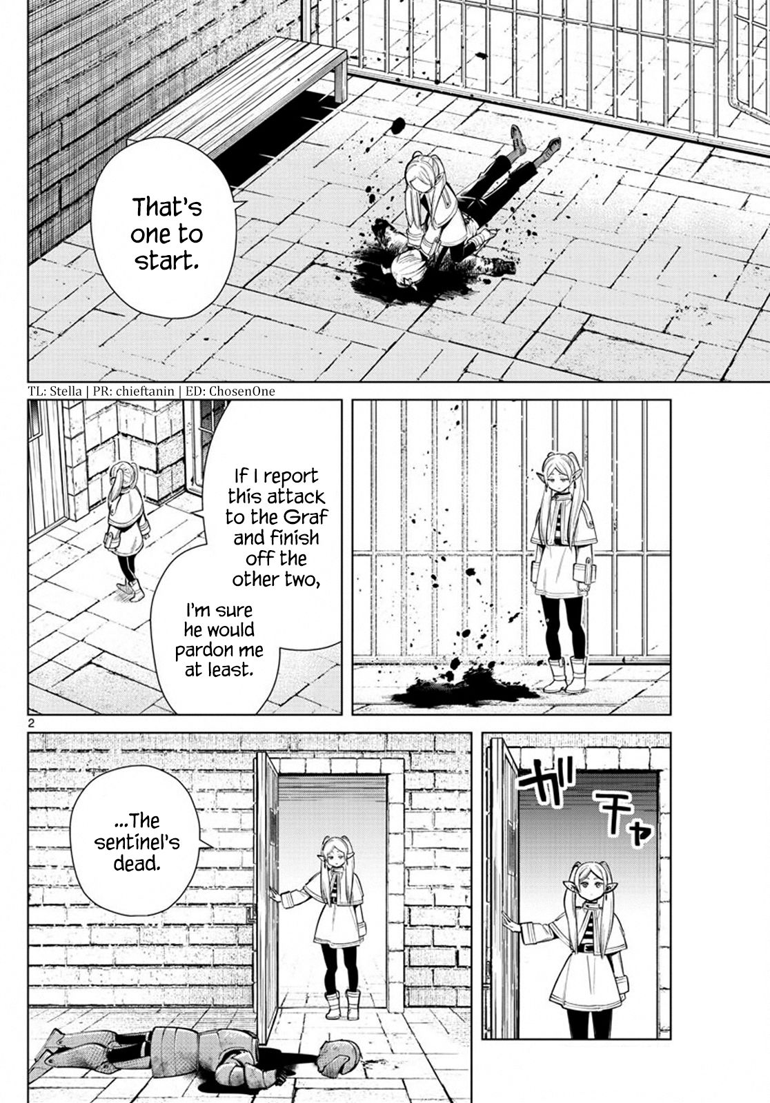 Page 2 of Chapter 16