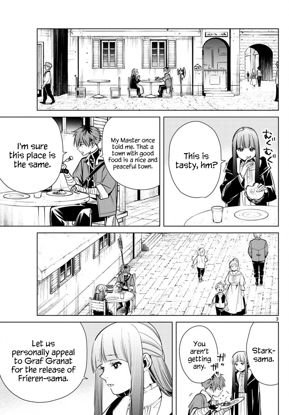 Page 3 of Chapter 16