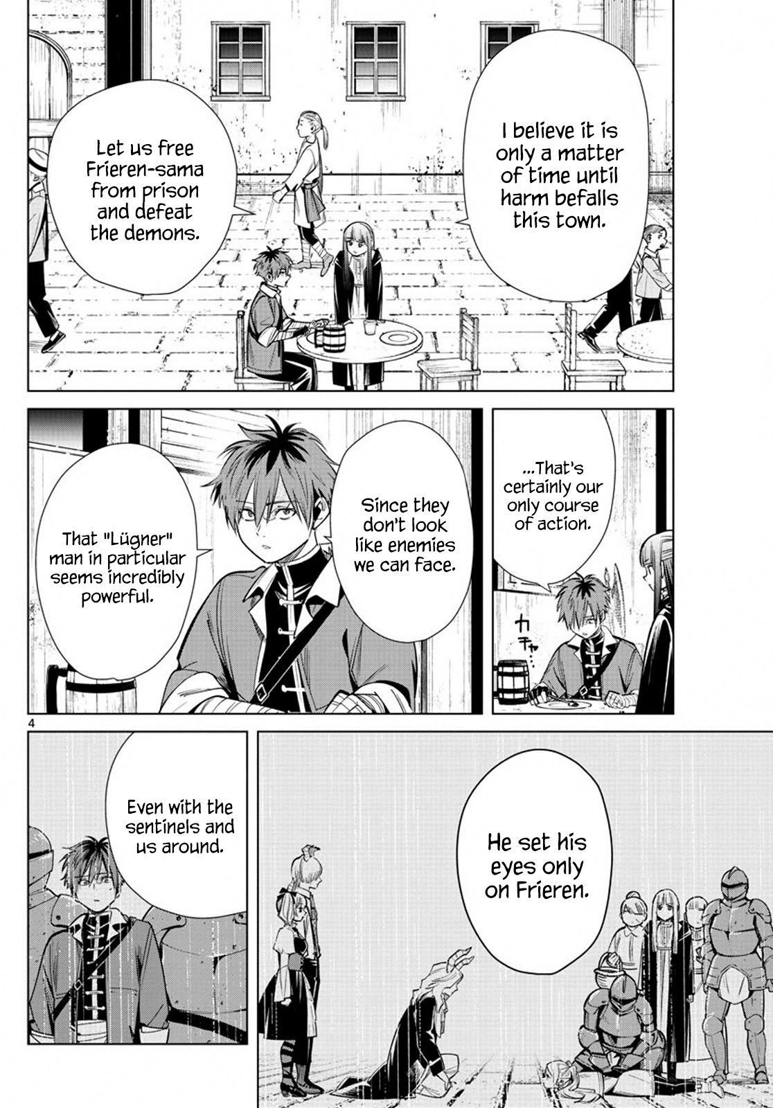 Page 4 of Chapter 16