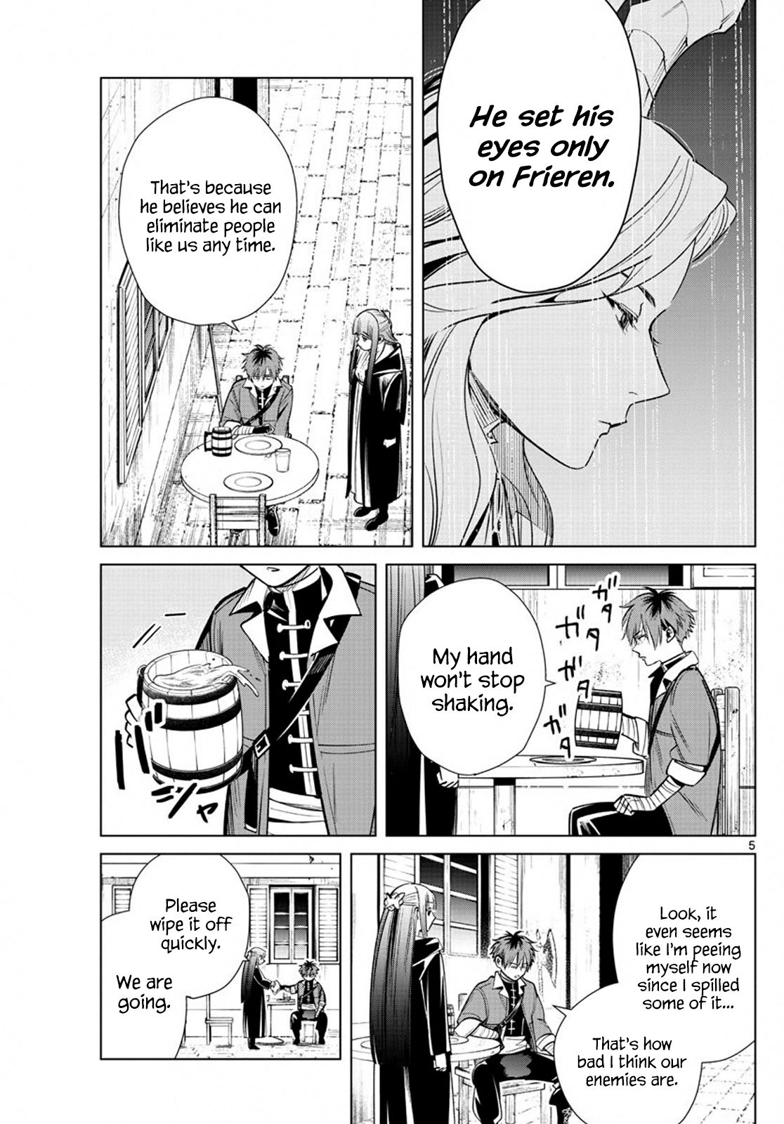 Page 5 of Chapter 16