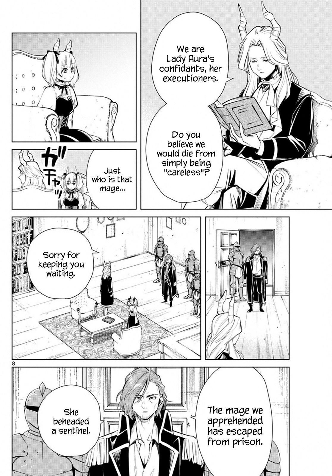 Page 8 of Chapter 16