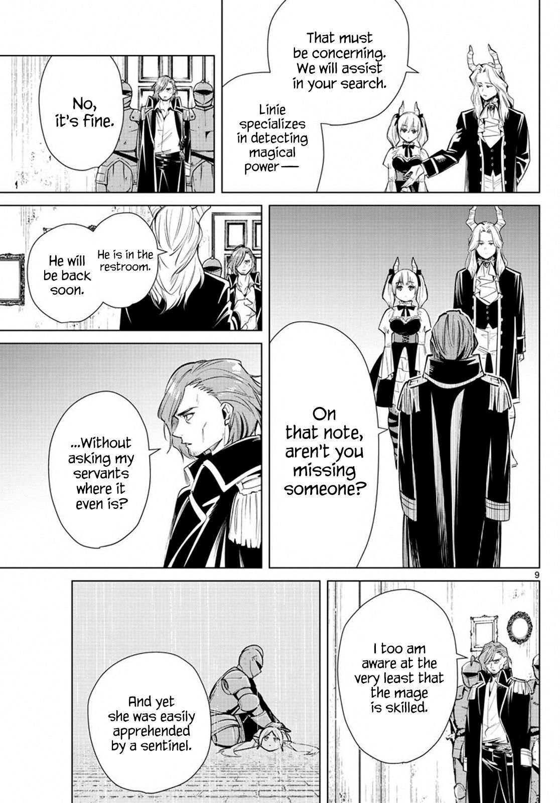 Page 9 of Chapter 16