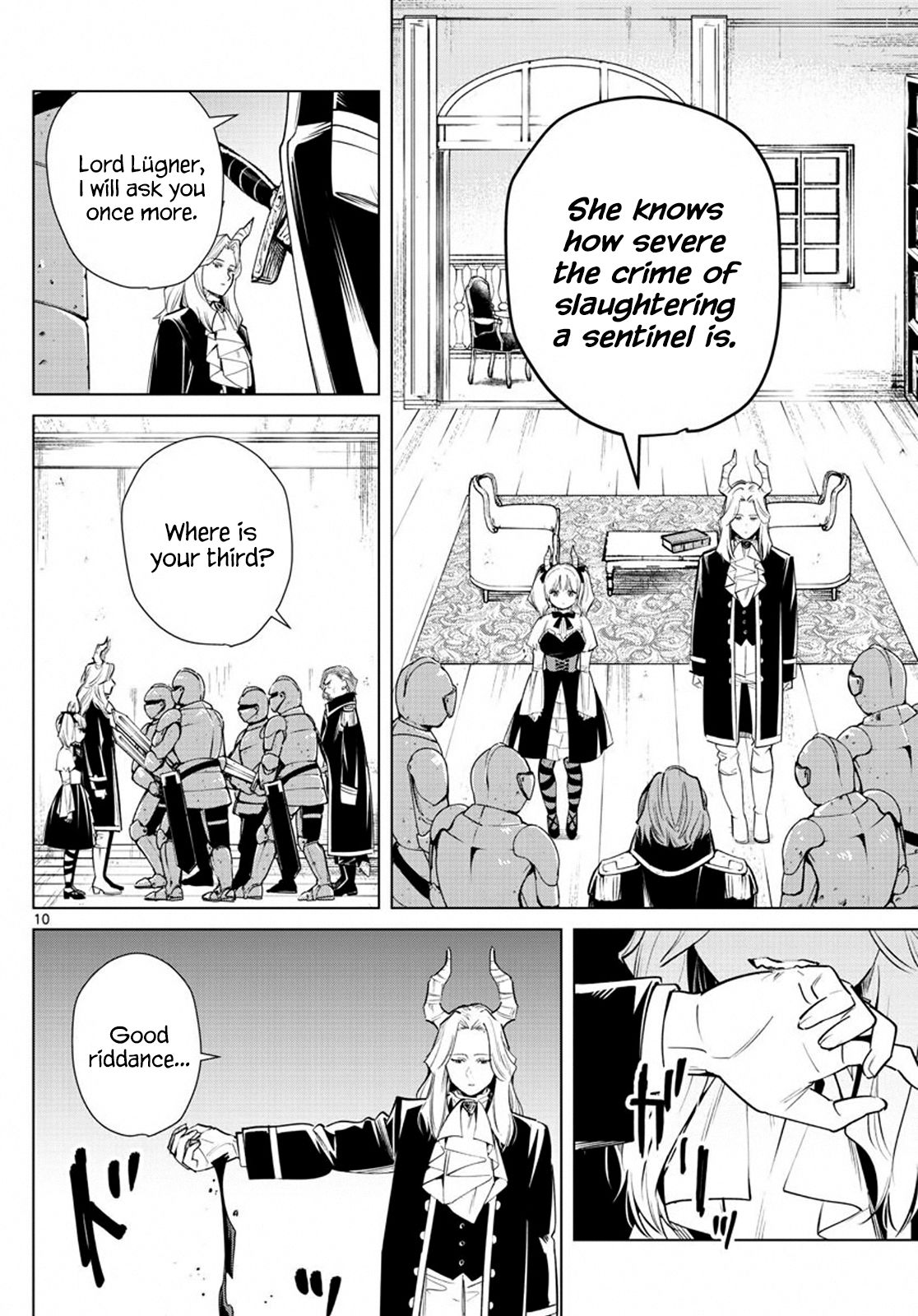 Page 10 of Chapter 16