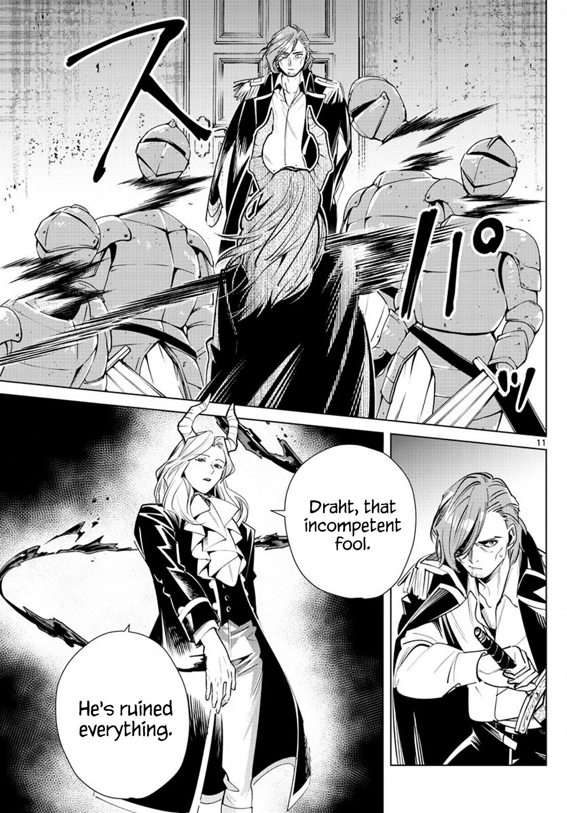 Page 11 of Chapter 16