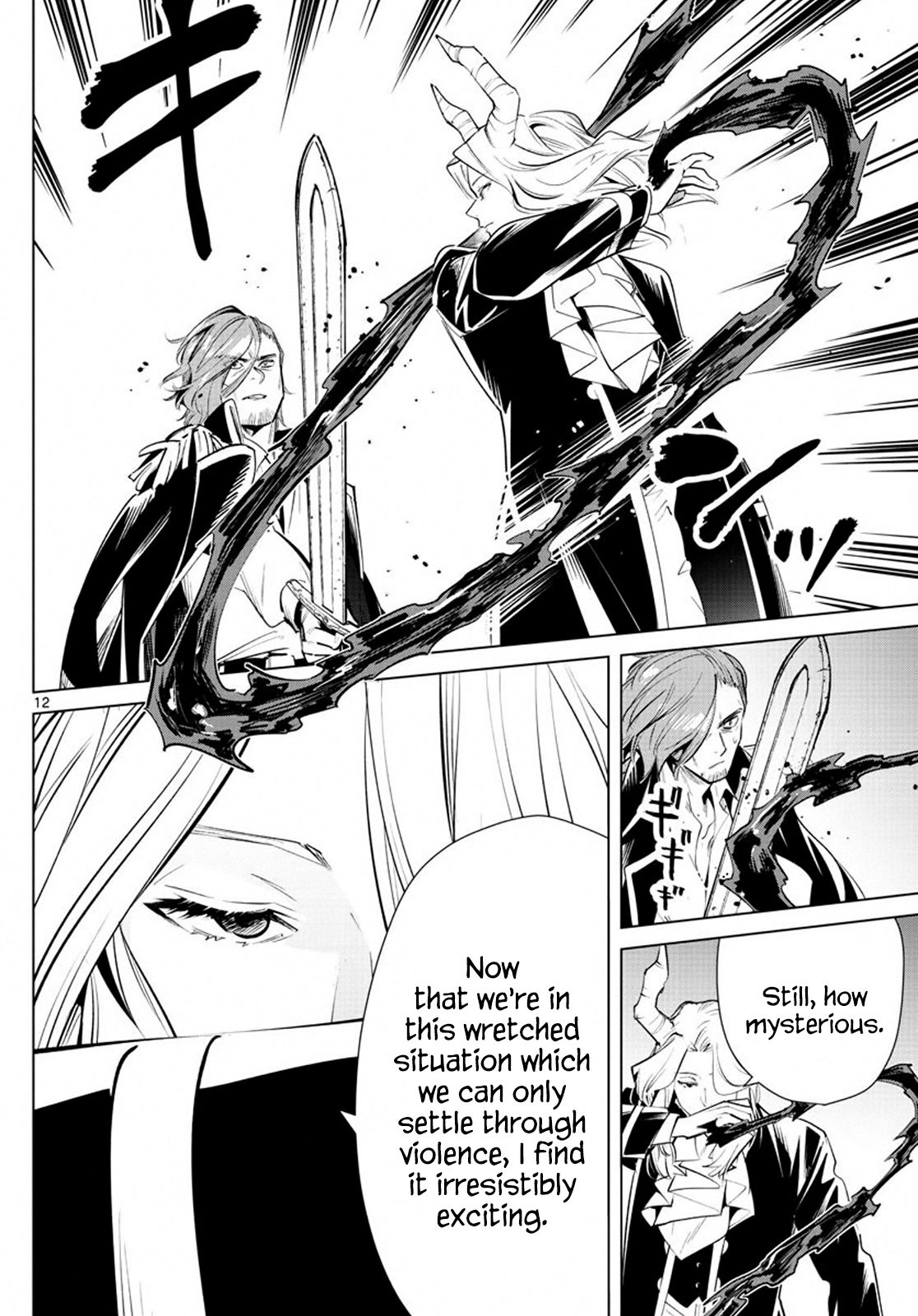 Page 12 of Chapter 16