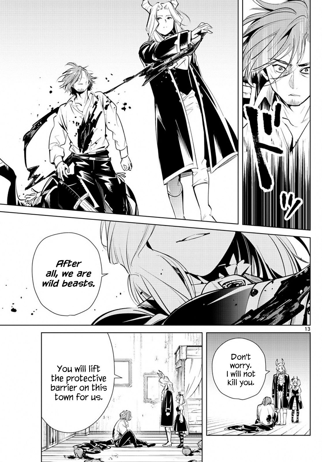 Page 13 of Chapter 16