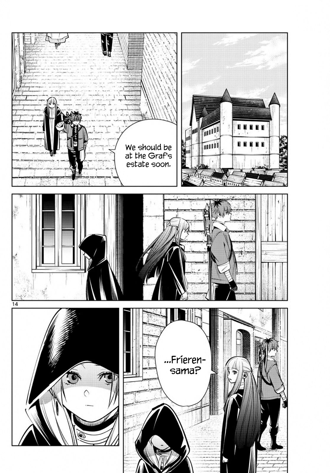 Page 14 of Chapter 16