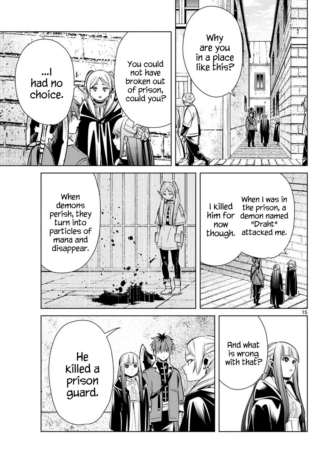 Page 15 of Chapter 16
