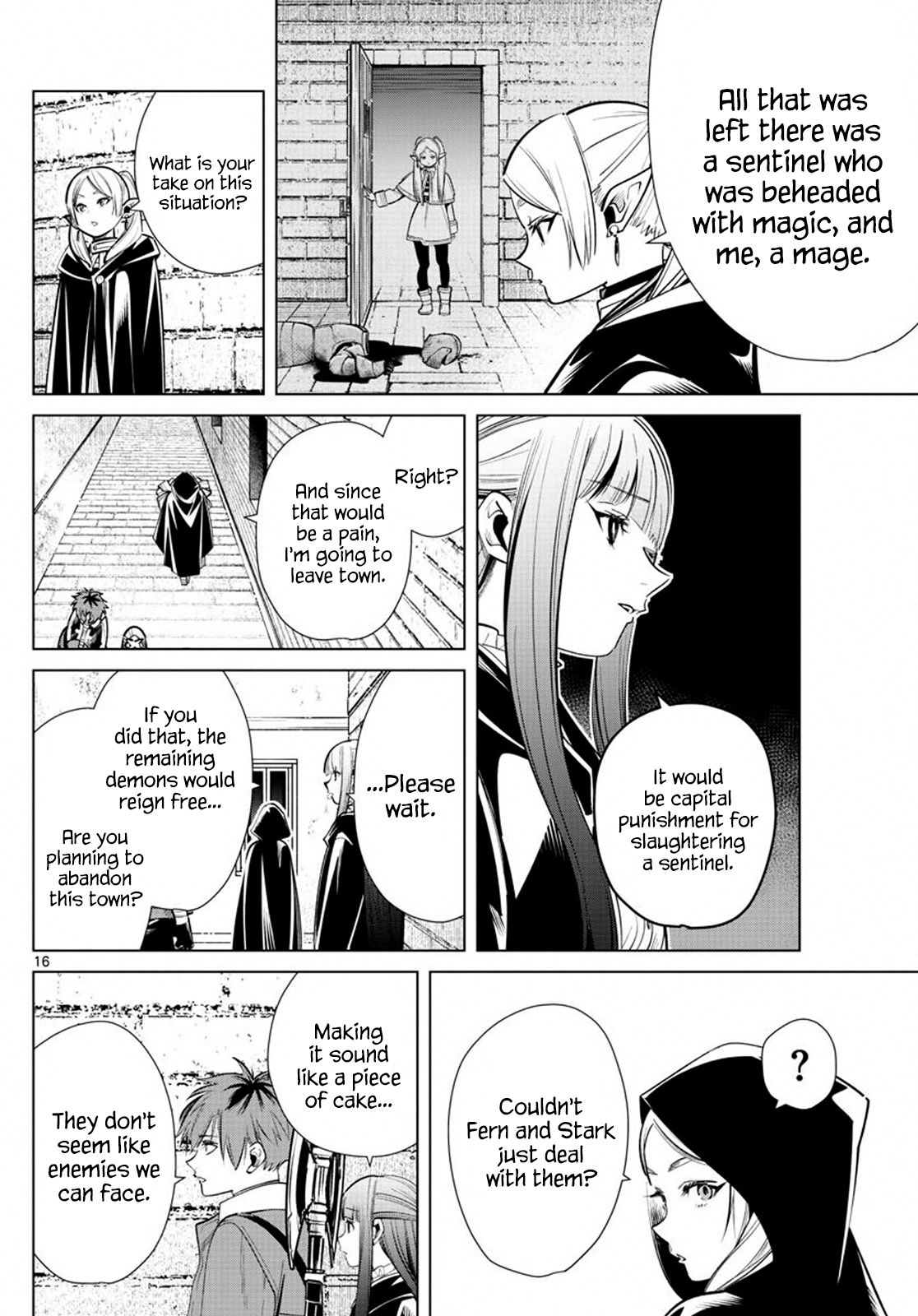Page 16 of Chapter 16