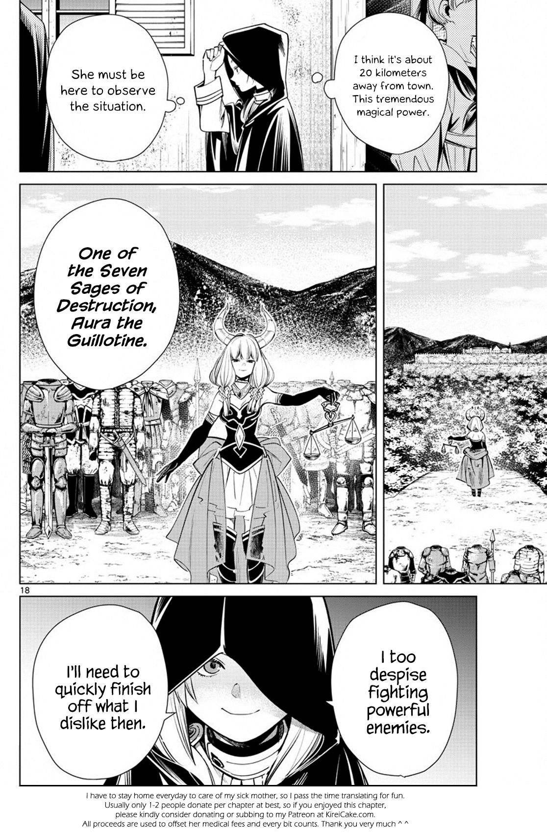 Page 18 of Chapter 16