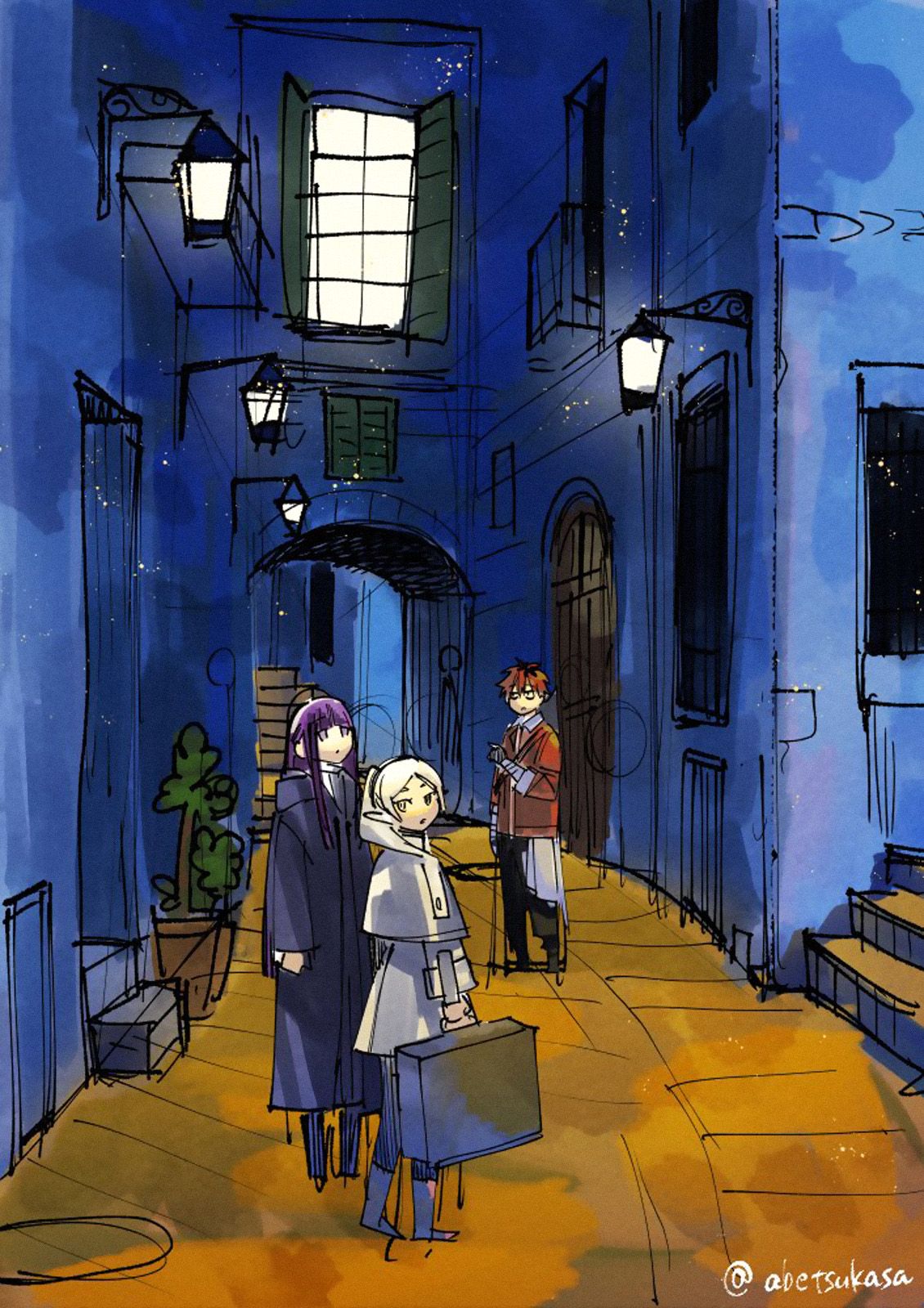 Page 19 of Chapter 16