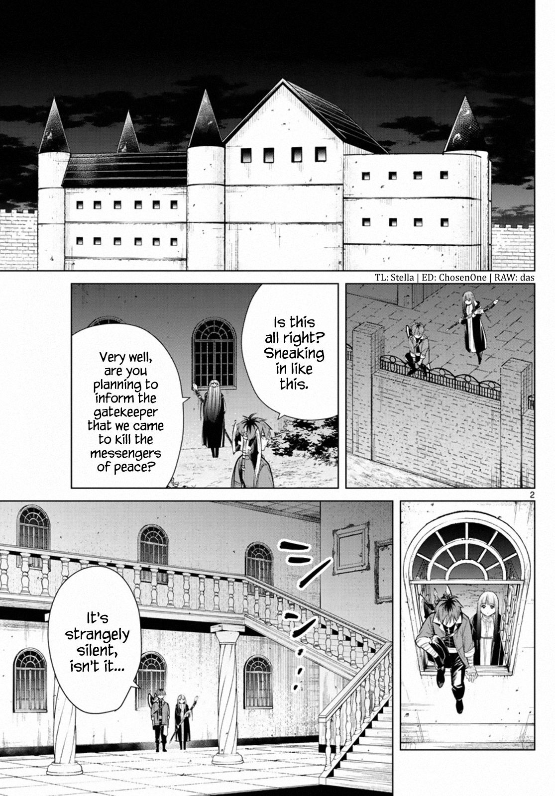 Page 2 of Chapter 17