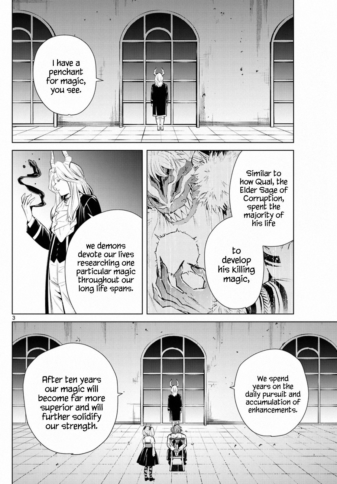 Page 3 of Chapter 17