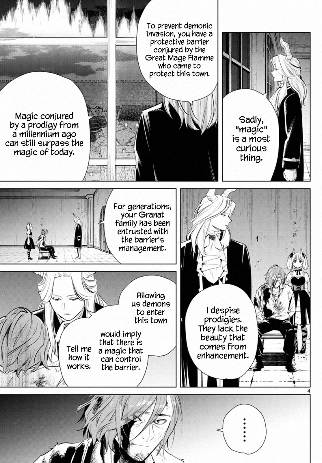 Page 4 of Chapter 17