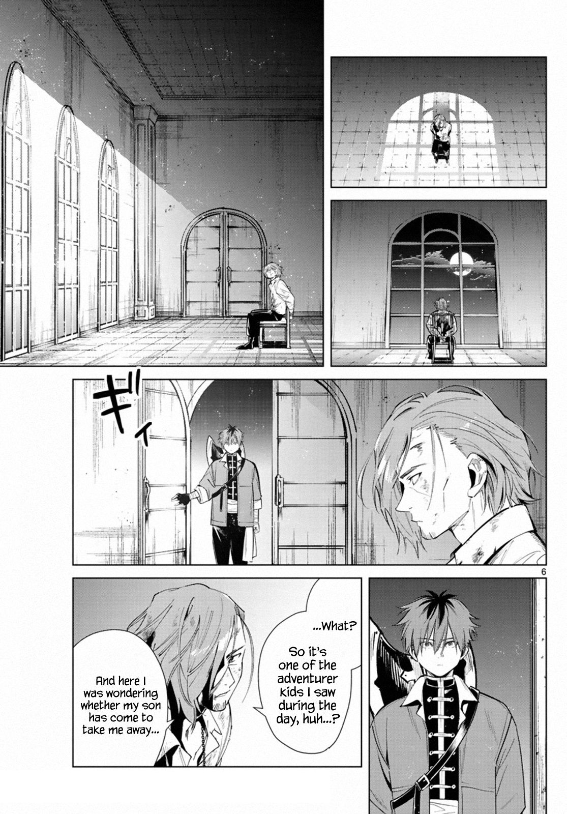 Page 6 of Chapter 17
