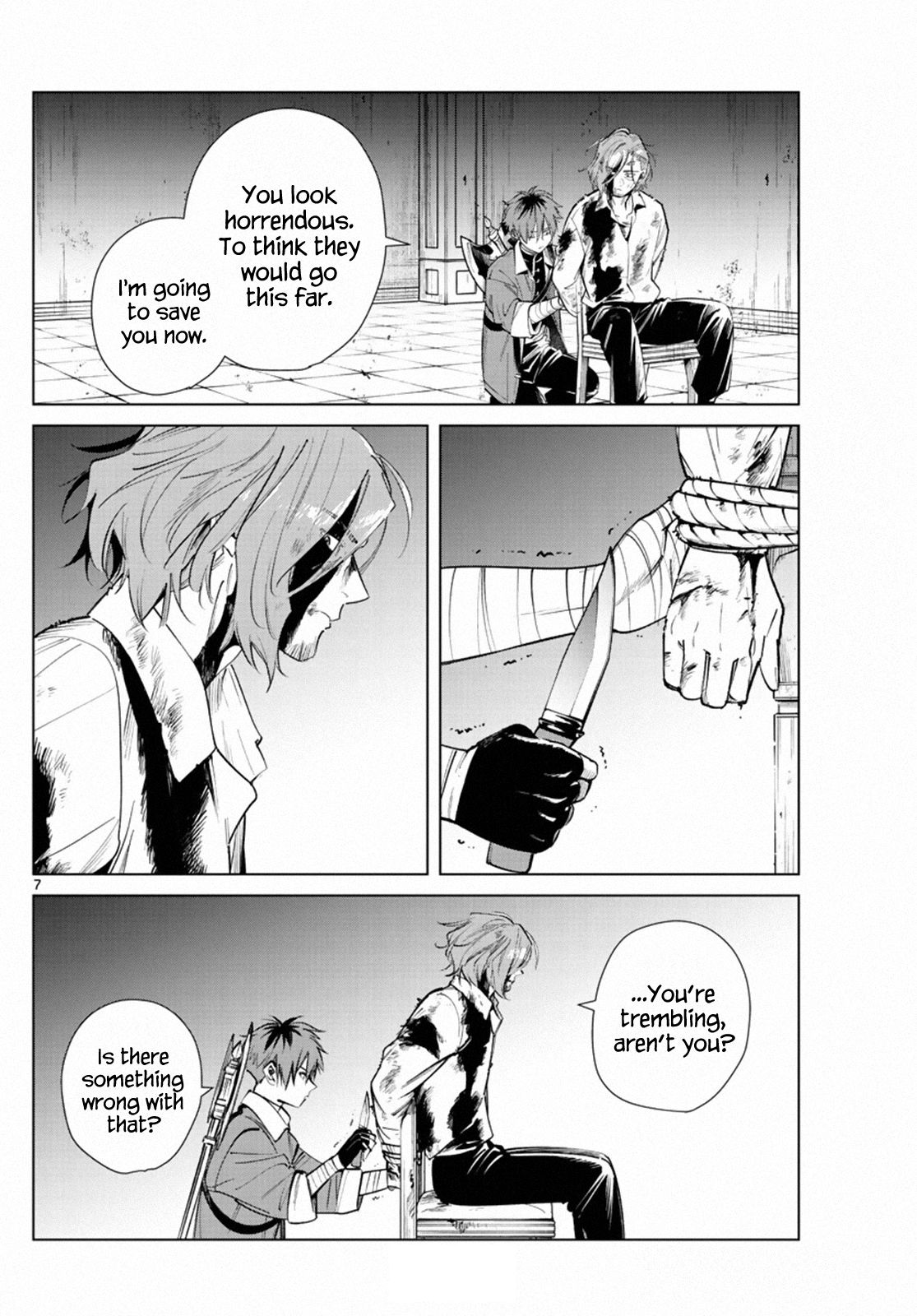 Page 7 of Chapter 17