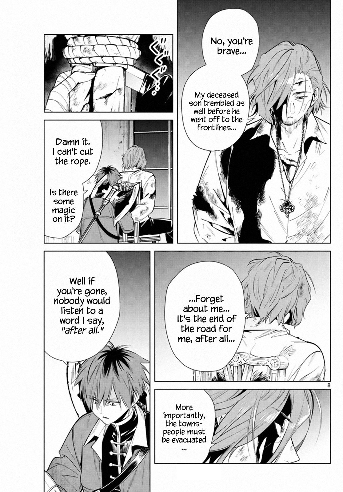 Page 8 of Chapter 17