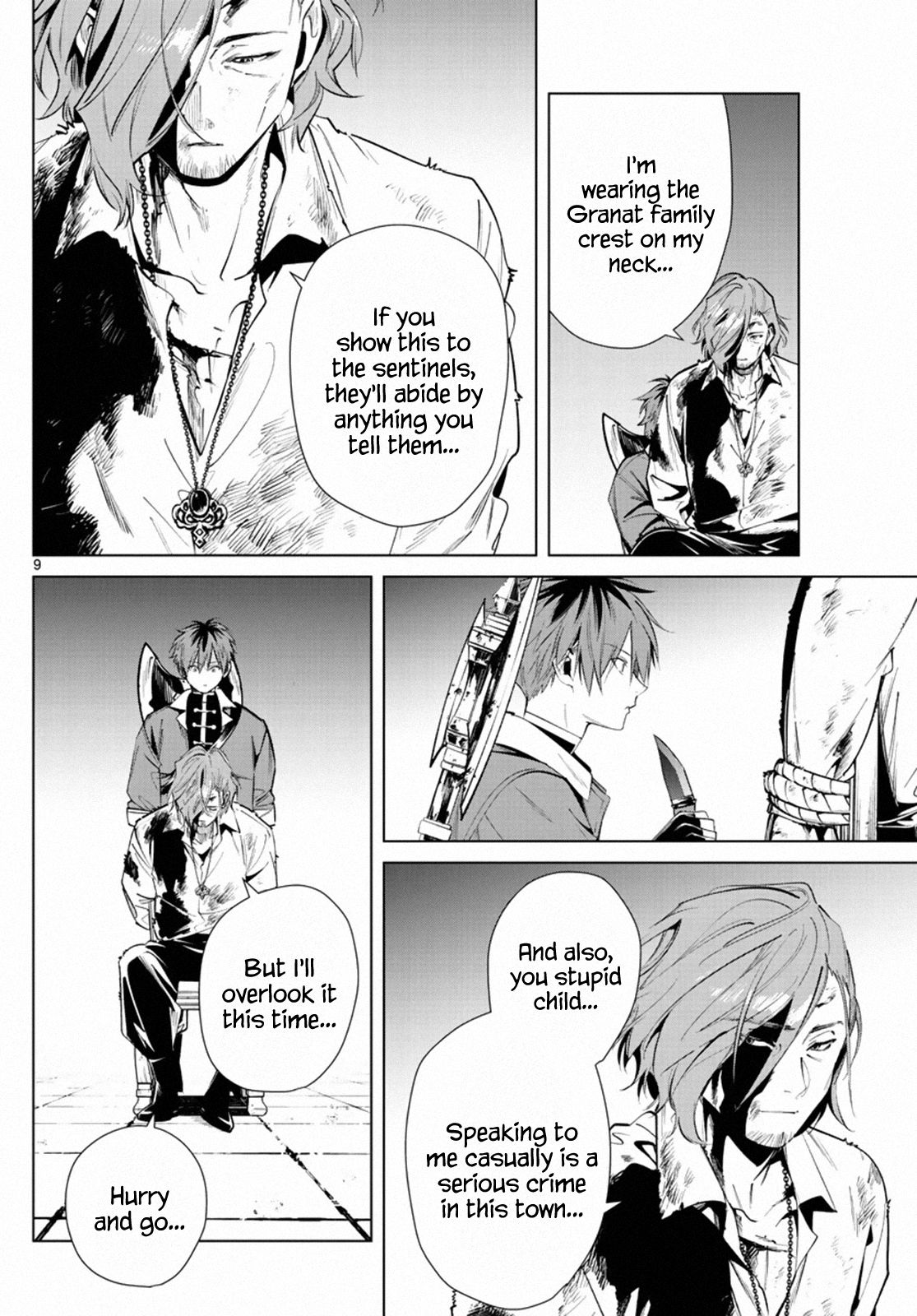 Page 9 of Chapter 17