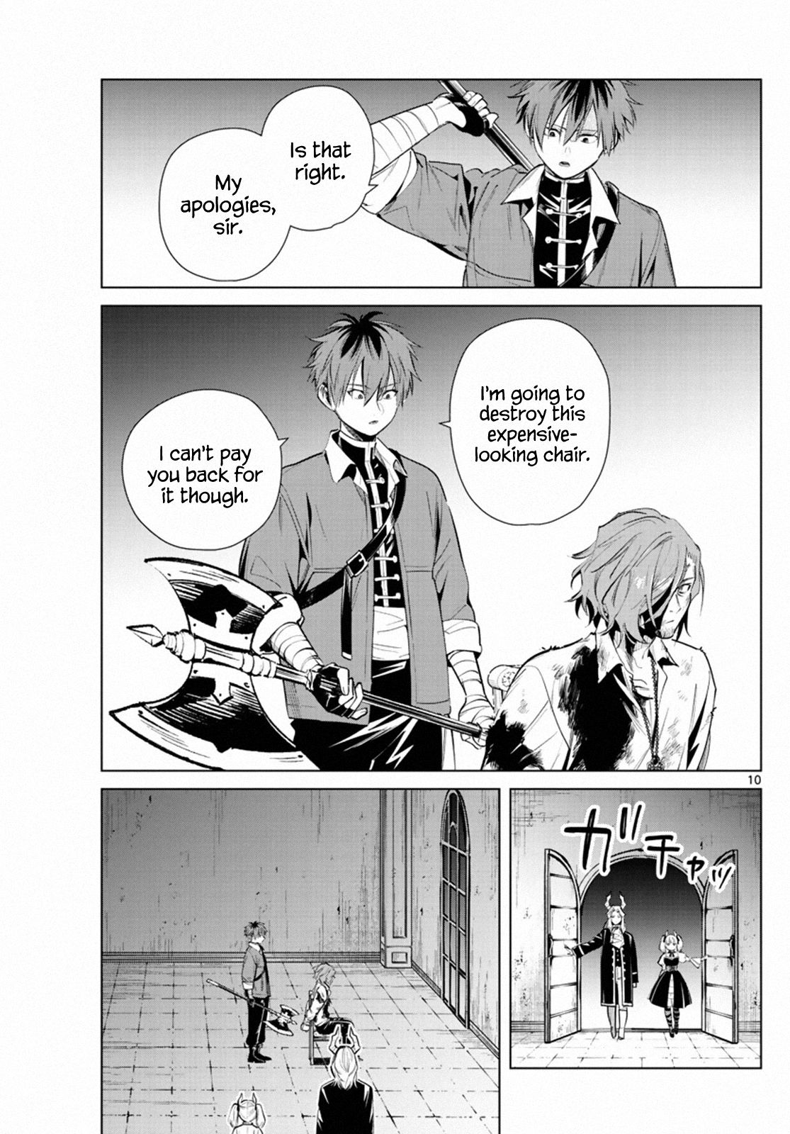 Page 10 of Chapter 17