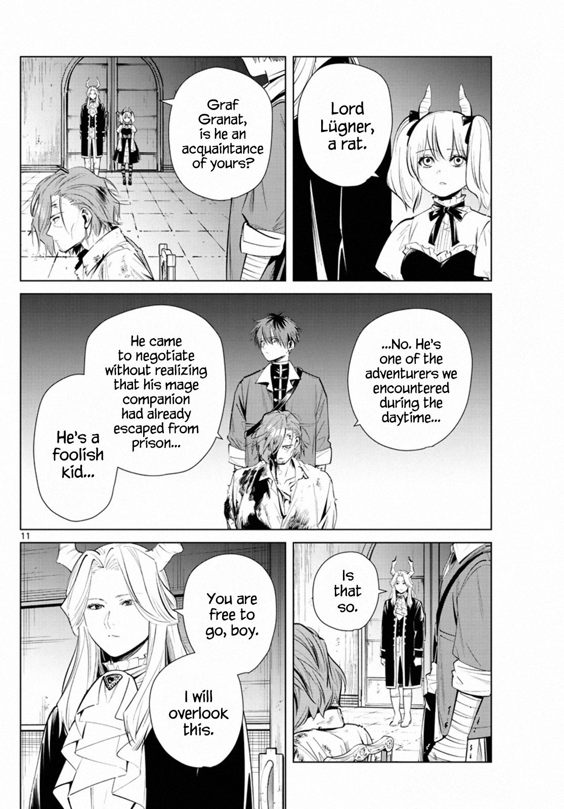 Page 11 of Chapter 17