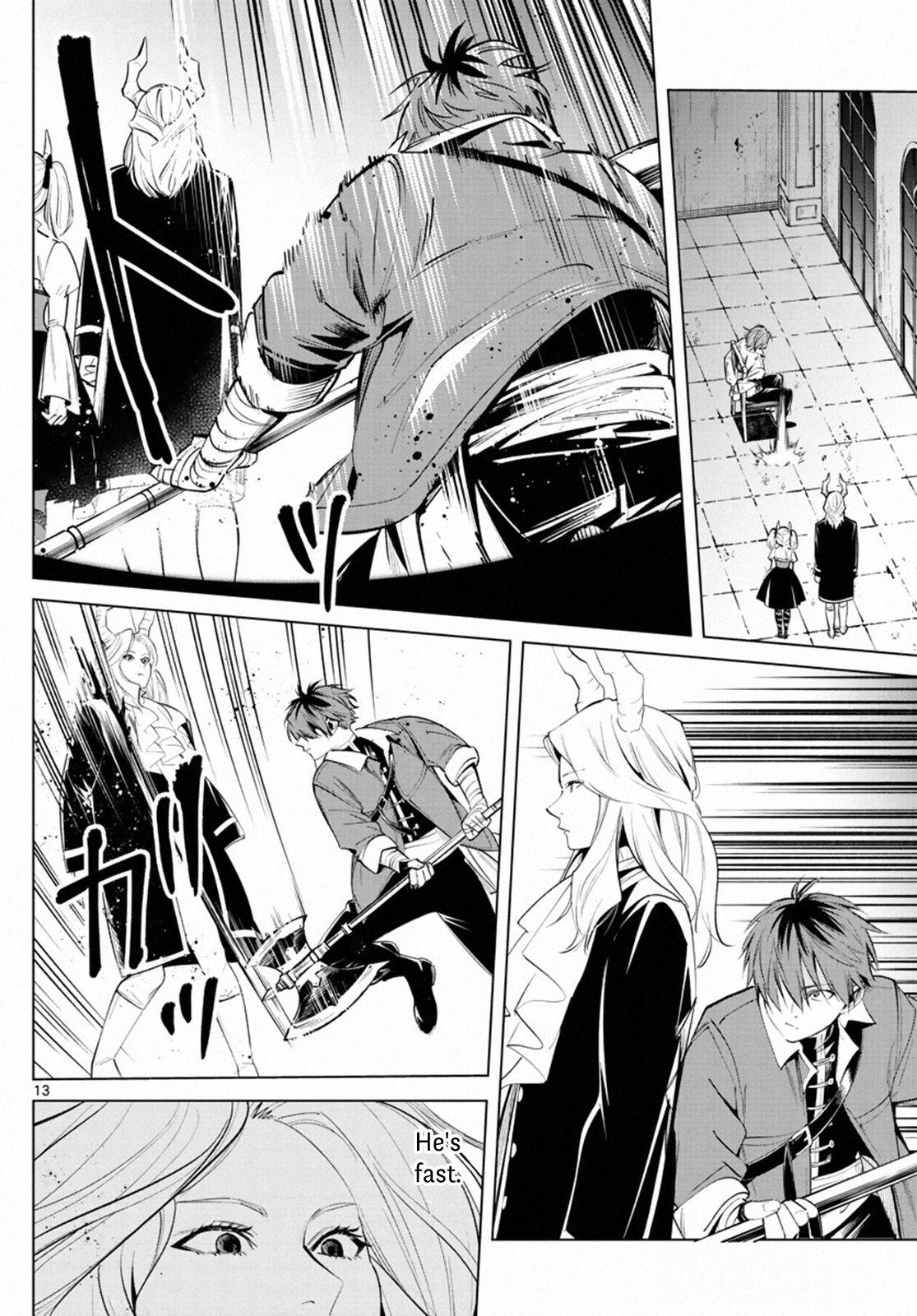 Page 13 of Chapter 17