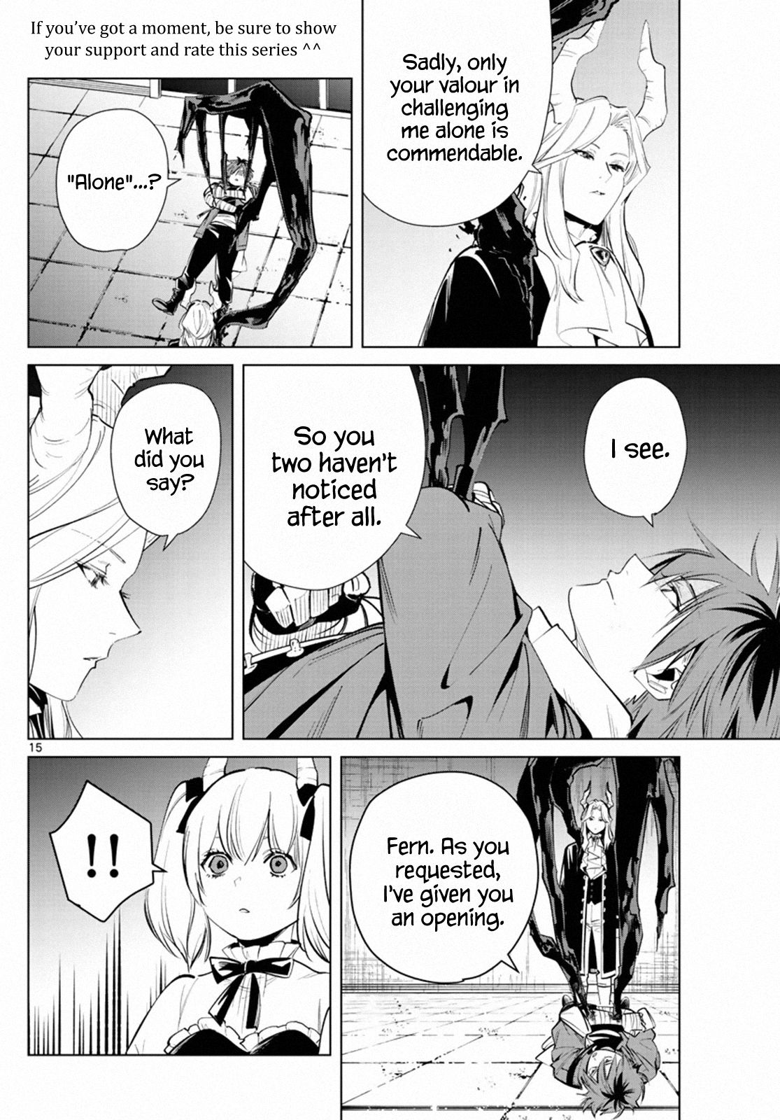 Page 15 of Chapter 17