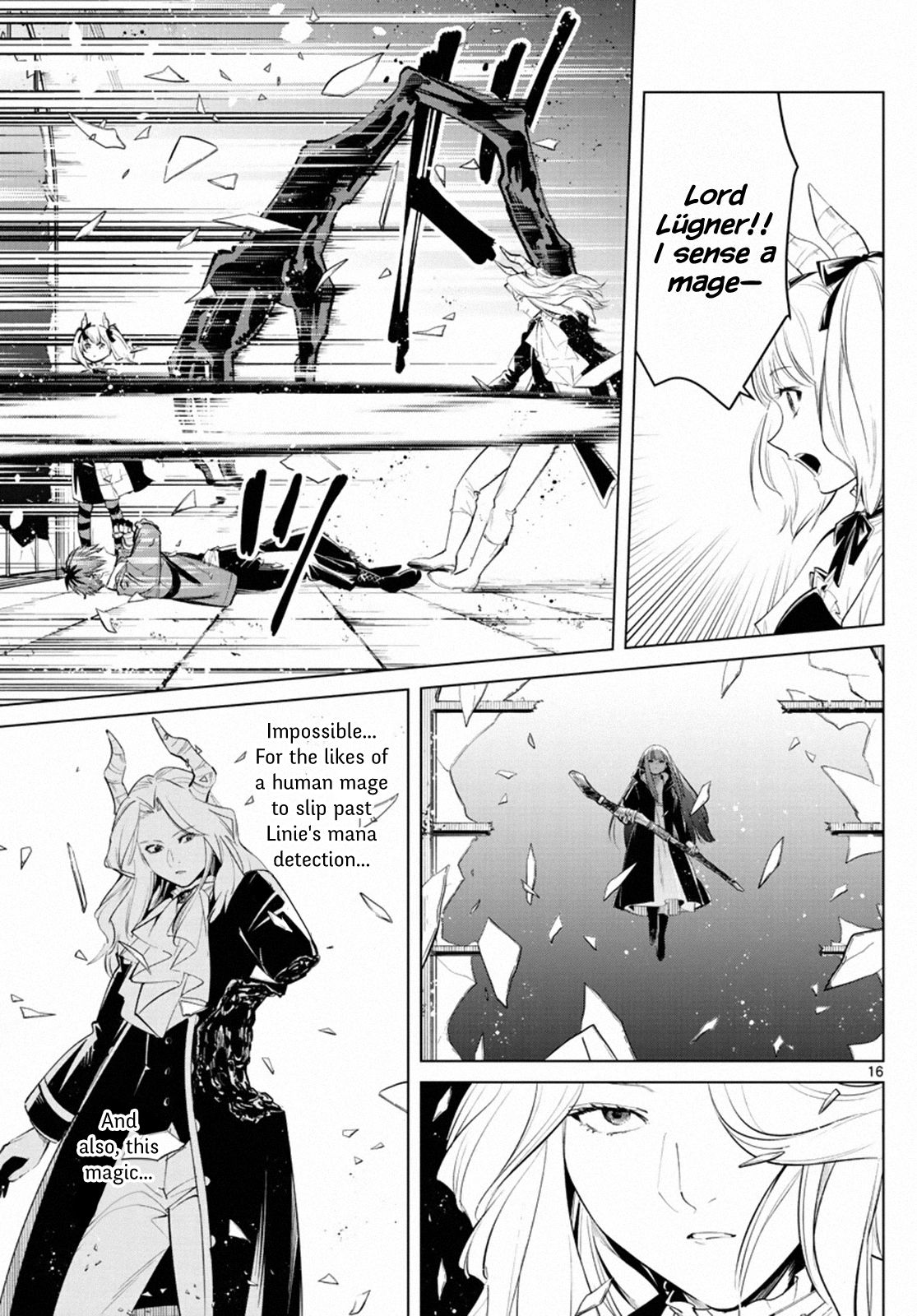 Page 16 of Chapter 17