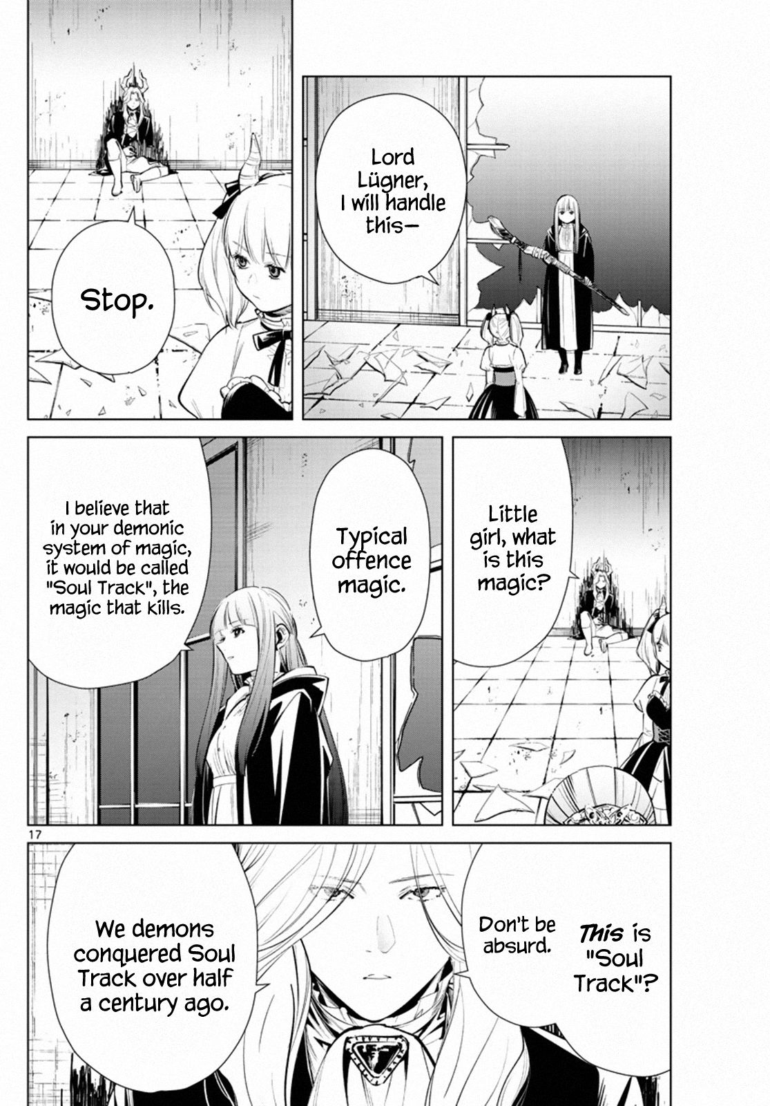 Page 17 of Chapter 17