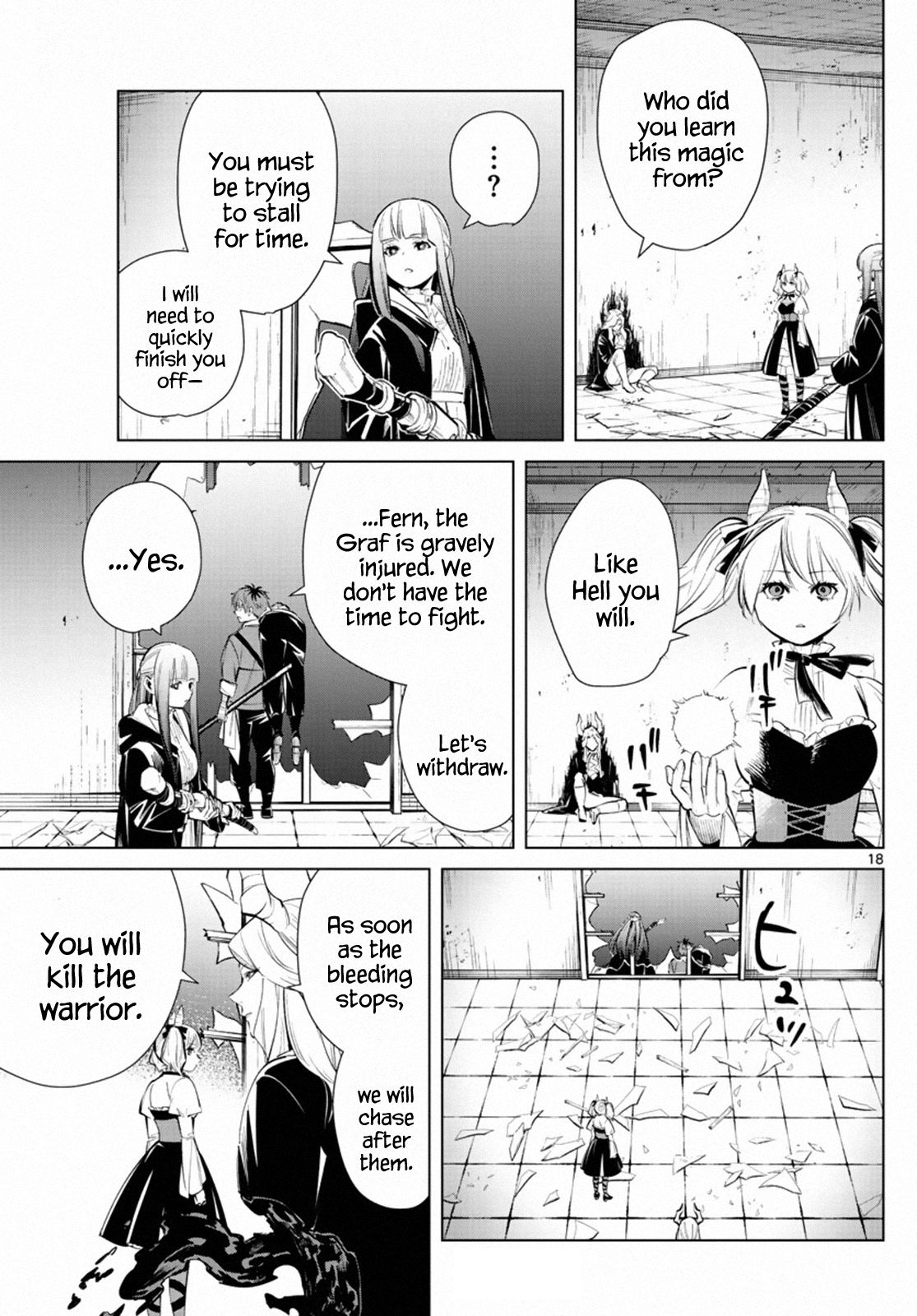 Page 18 of Chapter 17