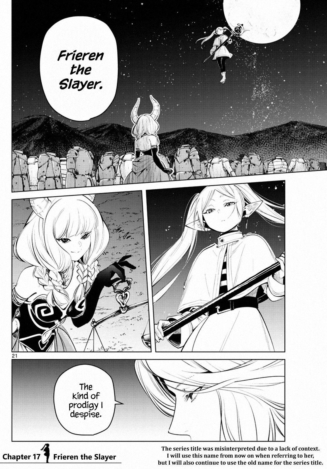 Page 21 of Chapter 17