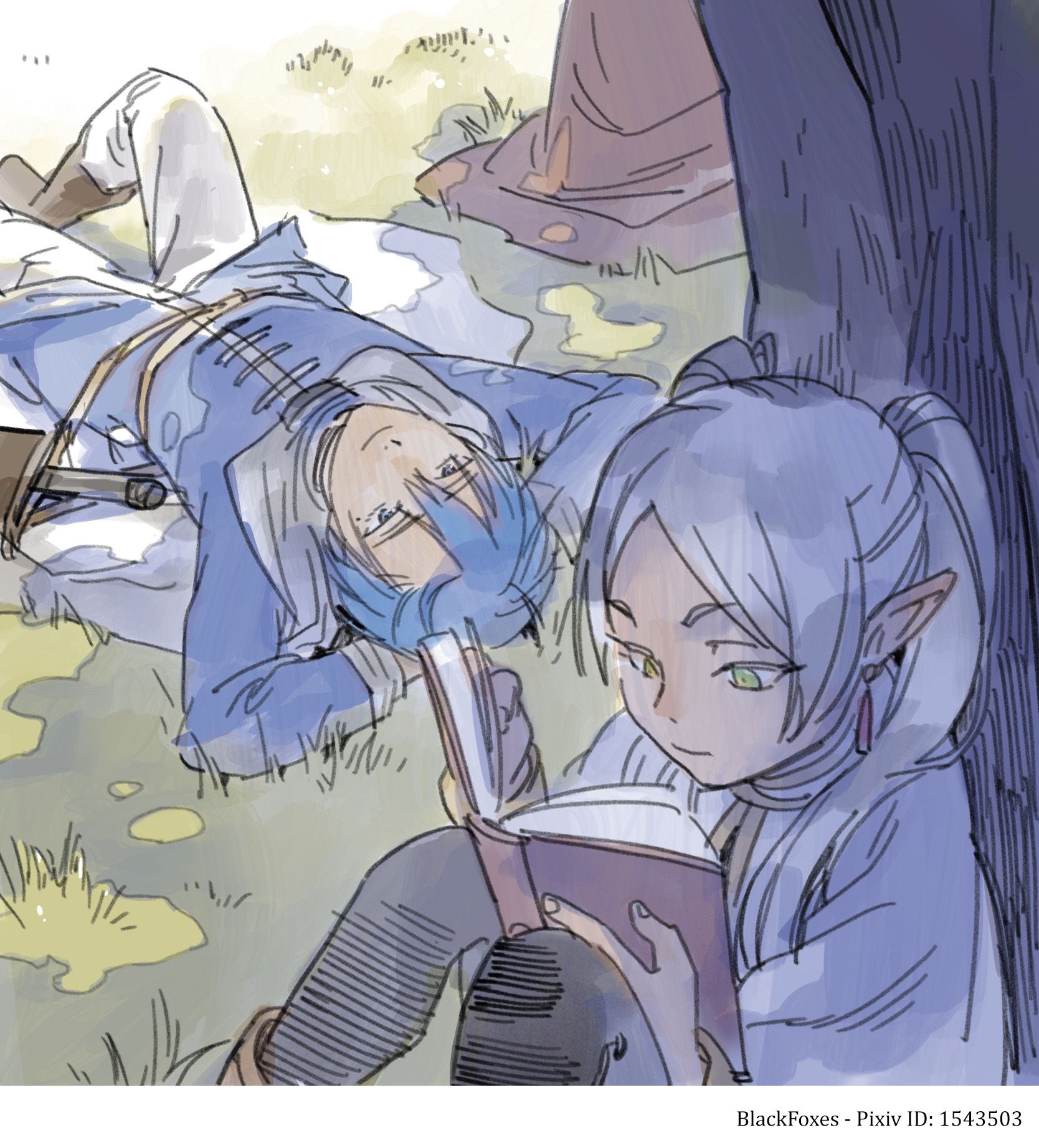 Page 22 of Chapter 17