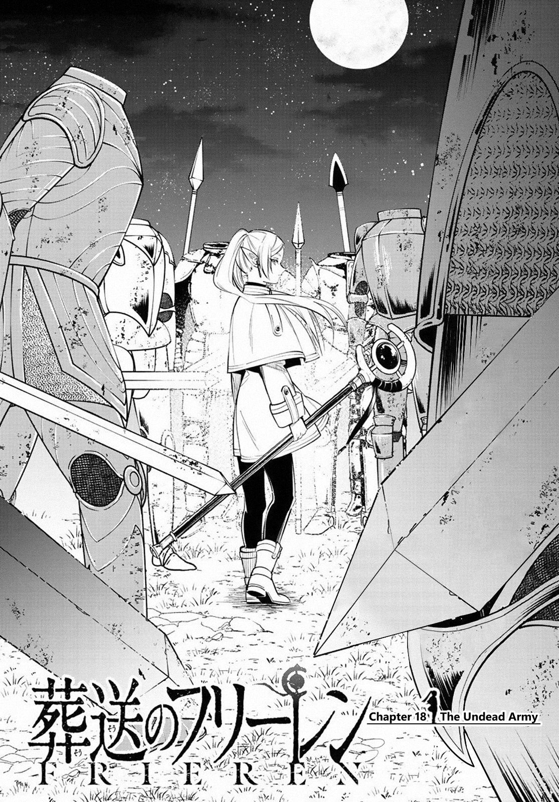Page 1 of Chapter 18