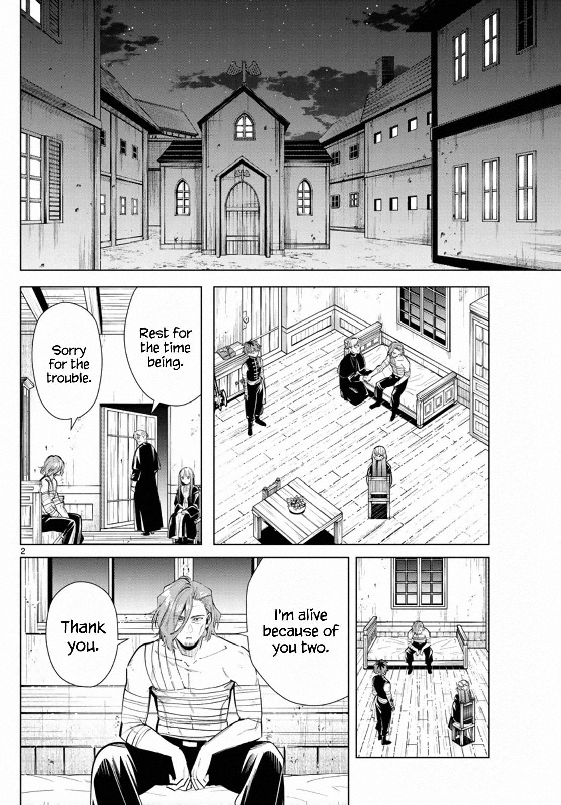 Page 2 of Chapter 18