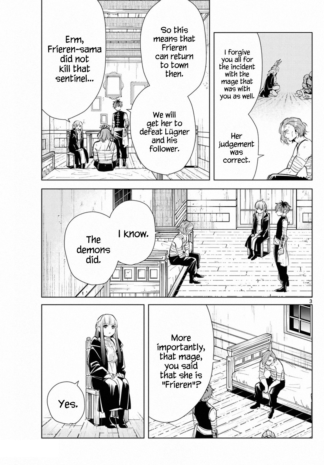 Page 3 of Chapter 18