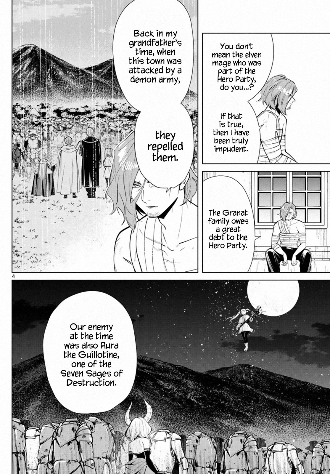Page 4 of Chapter 18