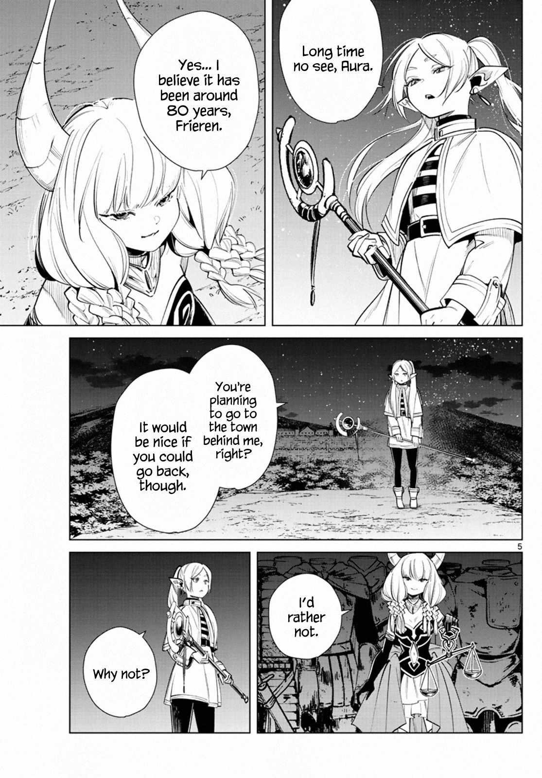 Page 5 of Chapter 18