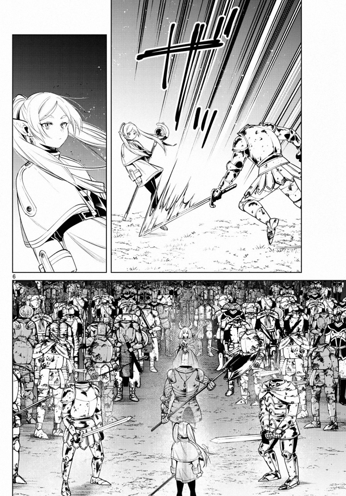 Page 6 of Chapter 18